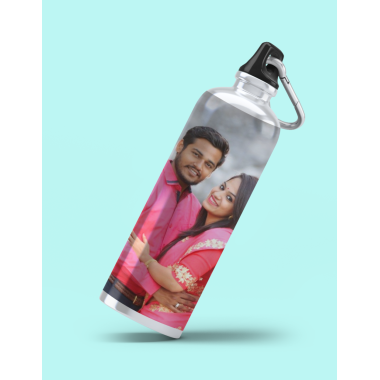Personalized 750 ml...