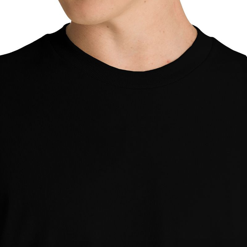 Customized Alif Polo T-shirt