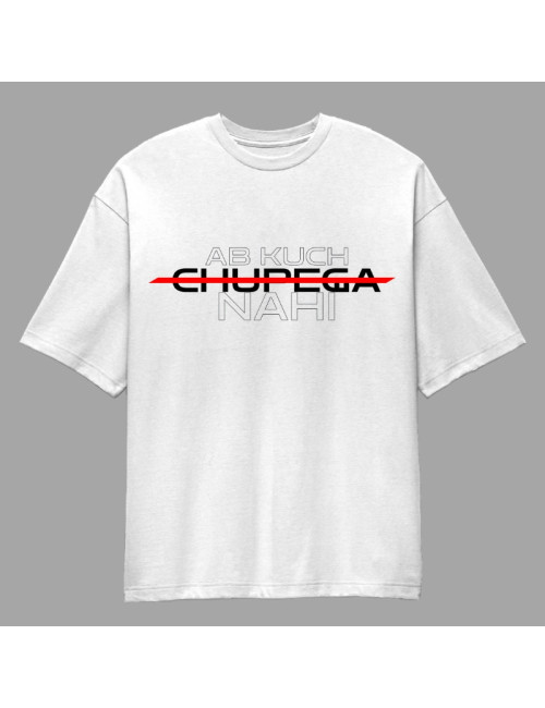 Ganesh Chaturthi T-Shirt