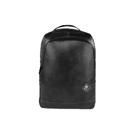 Phoenix Leather Bag