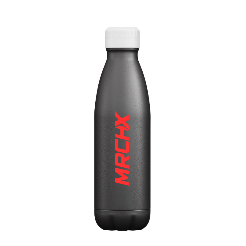 Premium Vacuum Steel Bottle