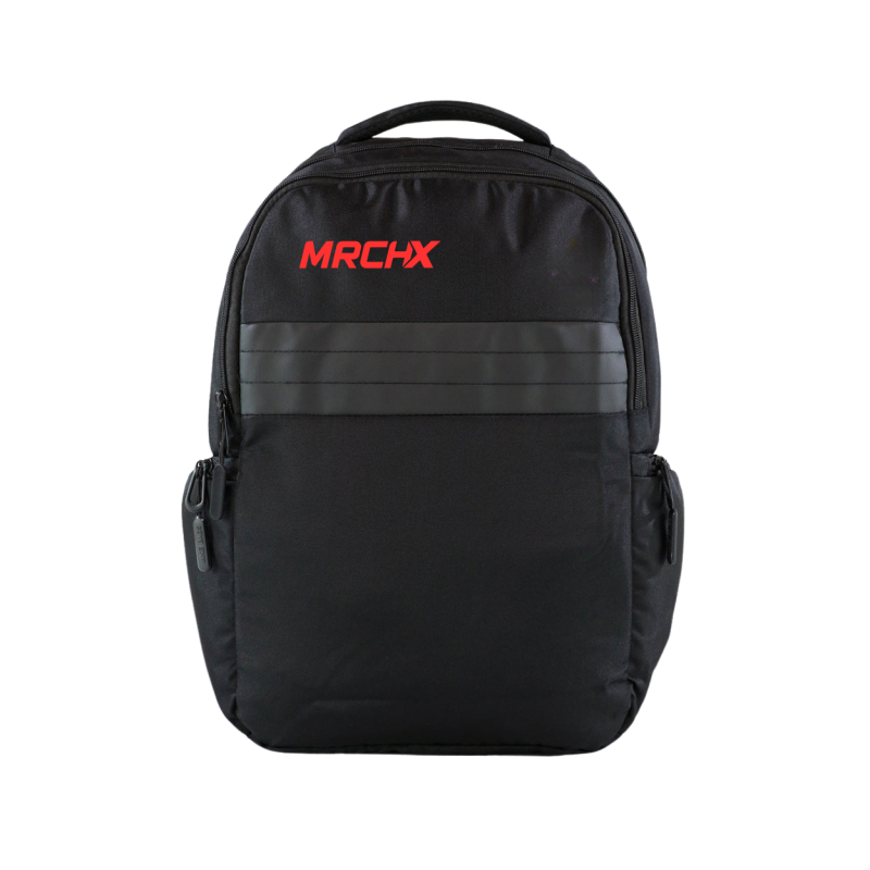 Phoenix Laptop Bagpack