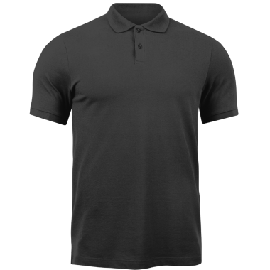 Deluxe Polo T-shirt