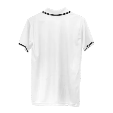 6-Star Polo T-shirt