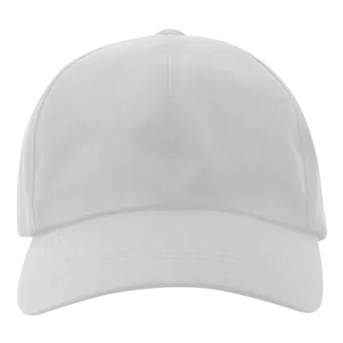 Customized Cap