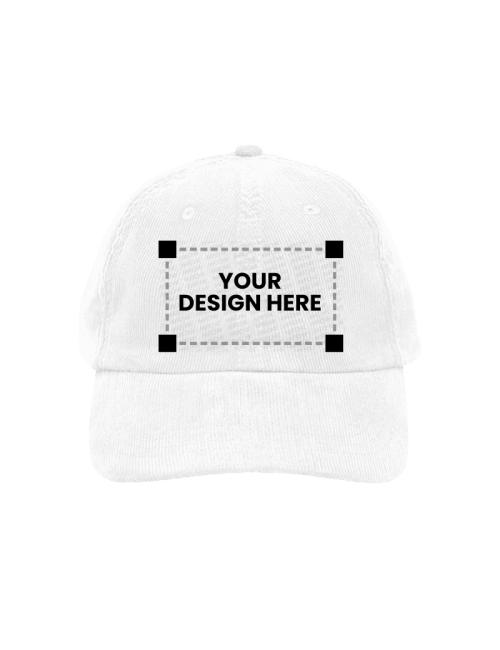 Customized Cap