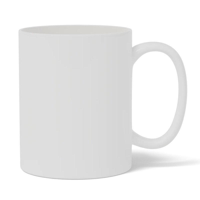 Customized Professional Mug