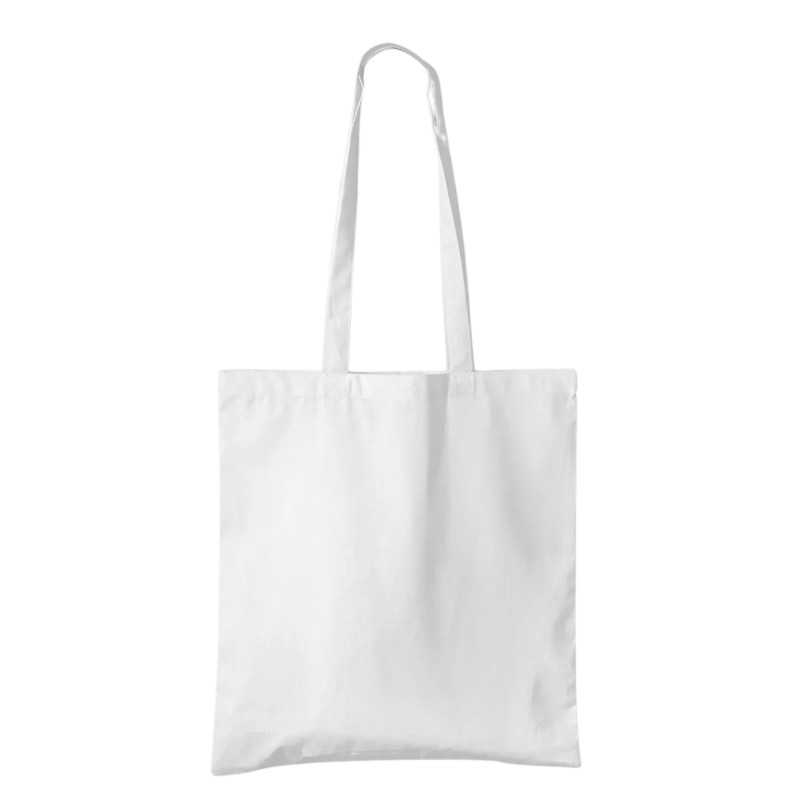 Customized Tote Bag