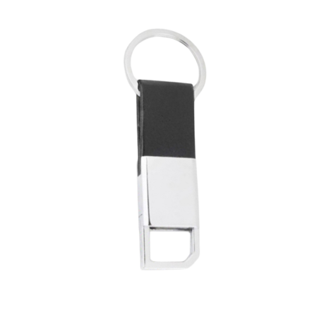 Gleam Key Chain