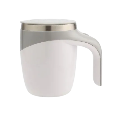 Mug Aura