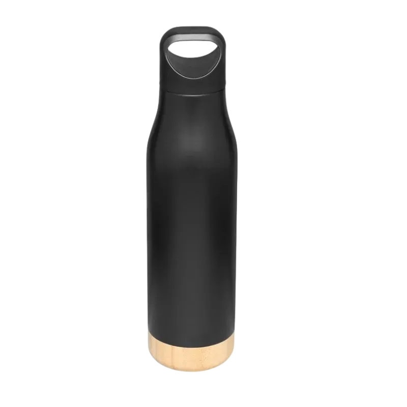 AuroraSip Bottle