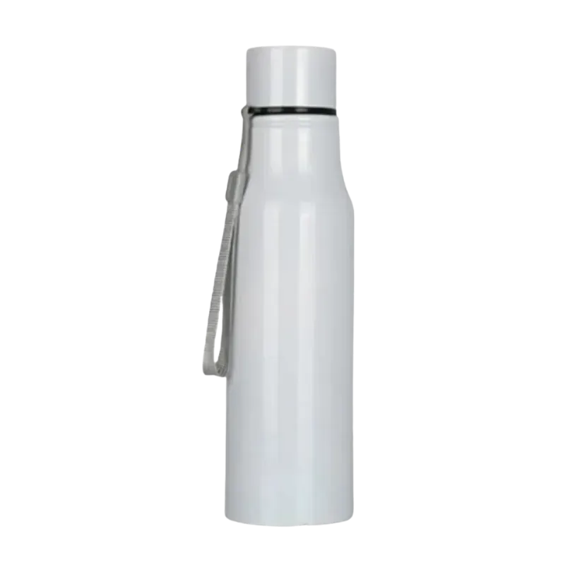 HydroHorizon Bottle