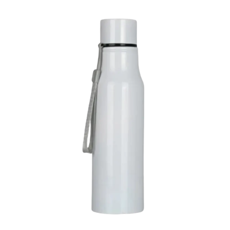 HydroHorizon Bottle