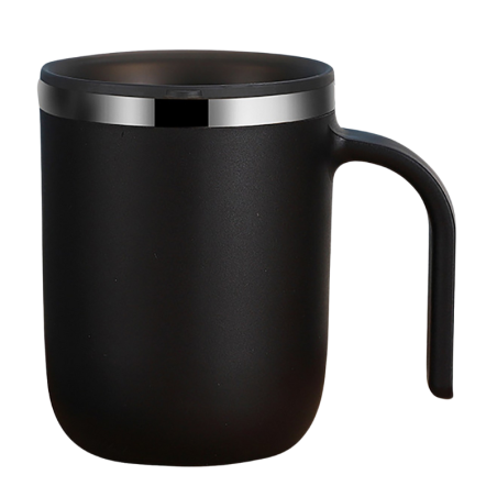 Caffeinator Mug