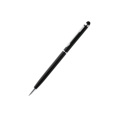 Smooth Scribe Pen