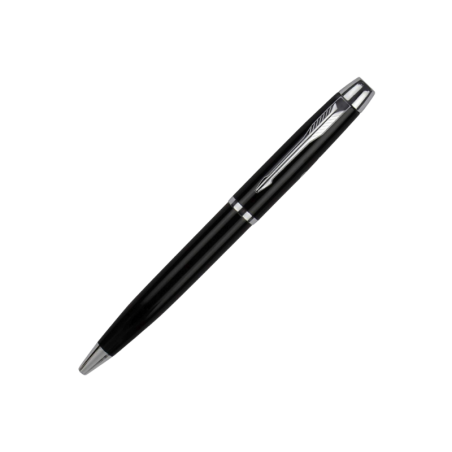 Inkvibe Pen