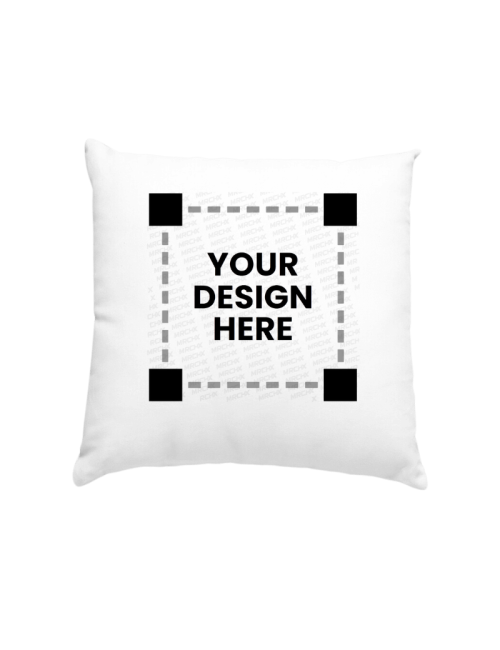 Customized Pillow