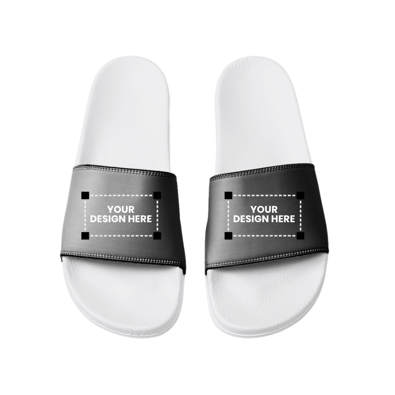 Customized Sliders