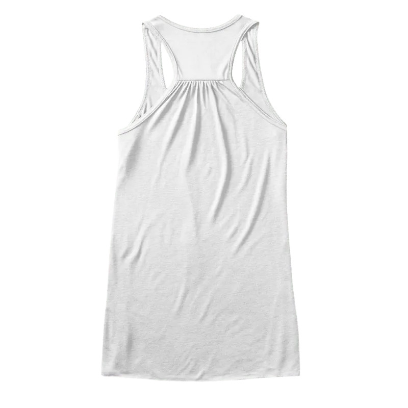 Customized Tank Top