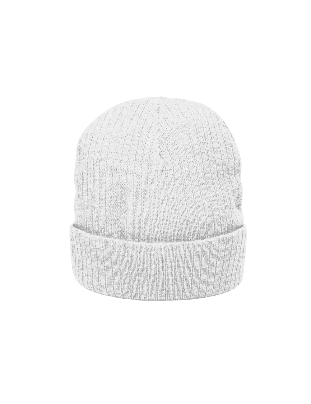 Customized Beanie Cap