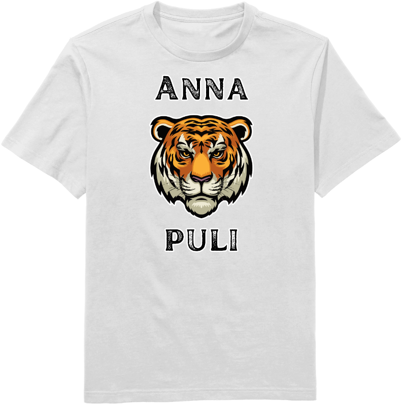 Anna Pulli