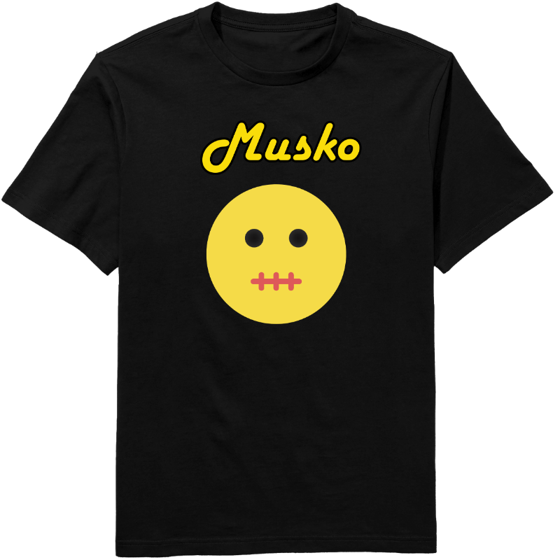 Musko