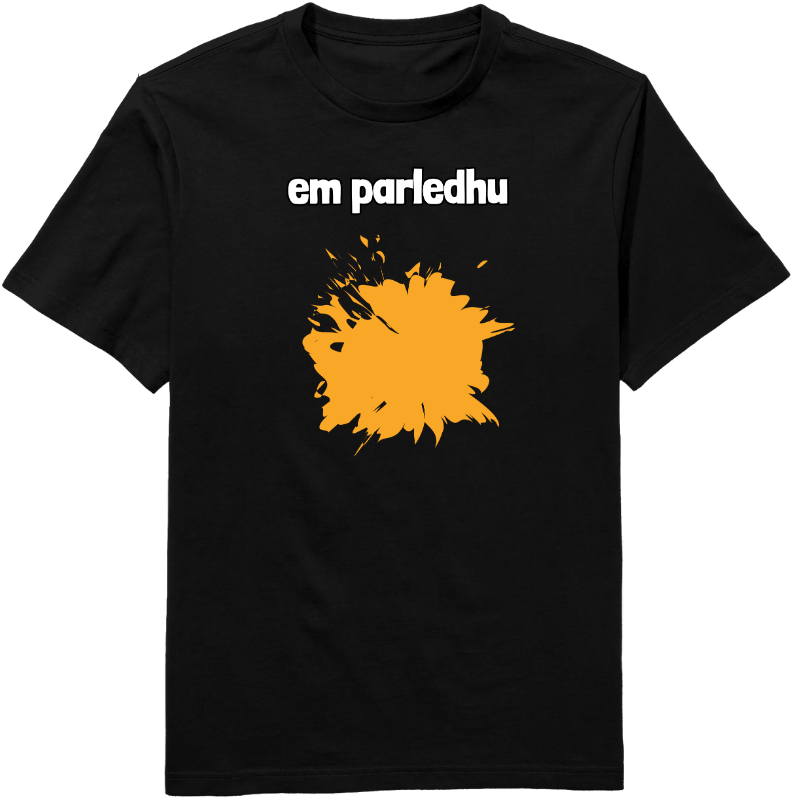 Em Parledhu