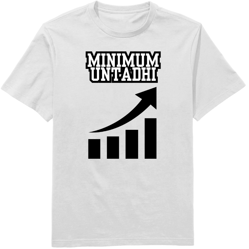 Minimum Untadhi