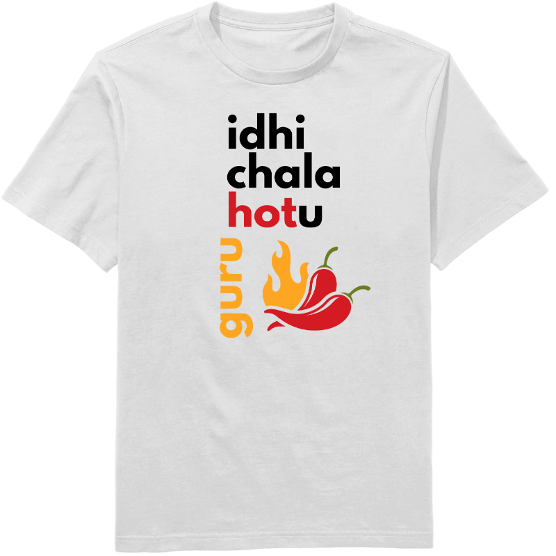 Idhi Chala Hotu Guru