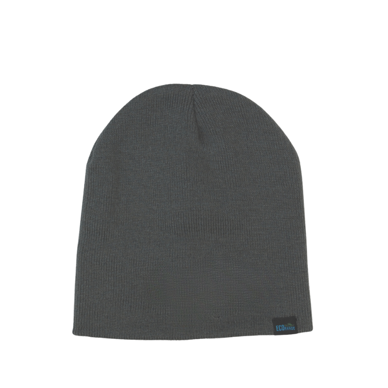 Zenith Beanie Cap