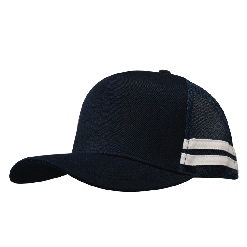 Altitude Flex Cap