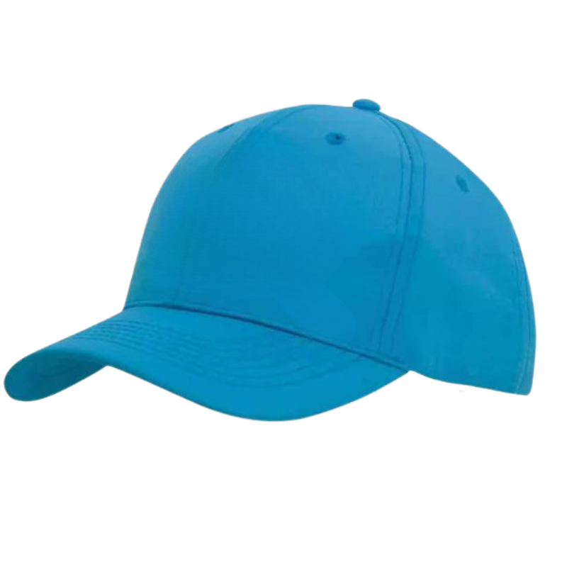 SummitRise Cap