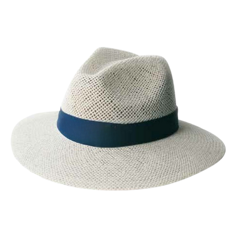 SunVibe Hat