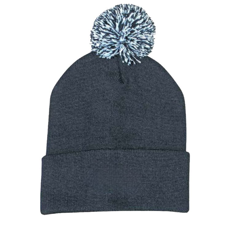 Snow Chill Cap