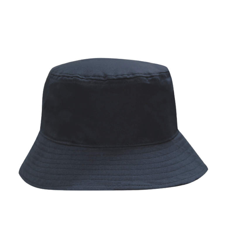 Outlander Explorer Hat