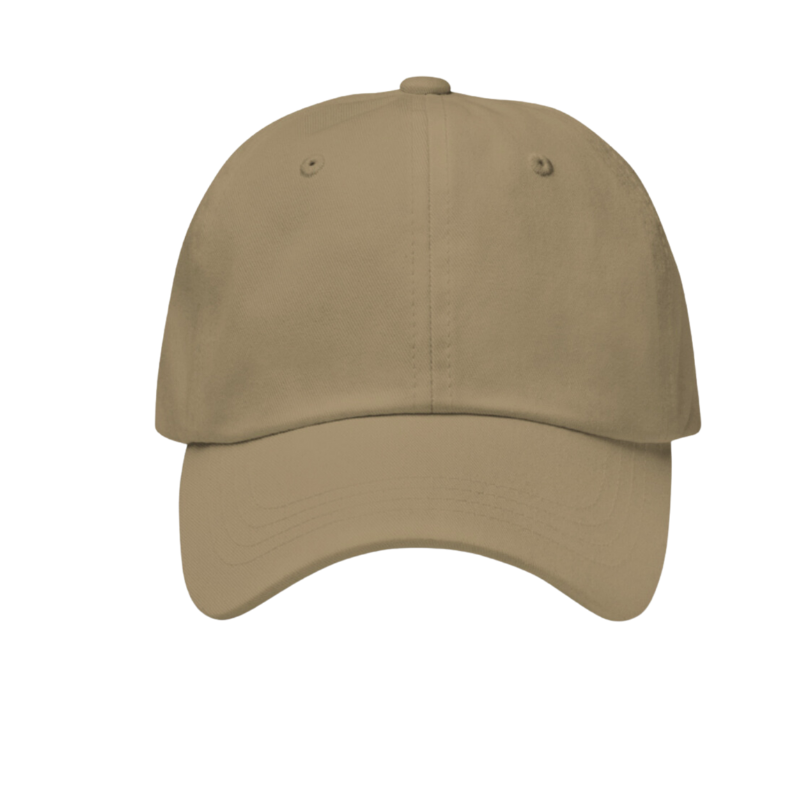 Adventure Ridge Cap