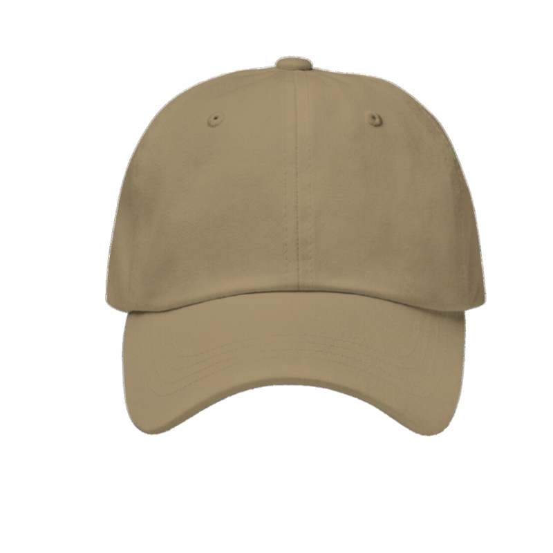 Adventure Ridge Cap