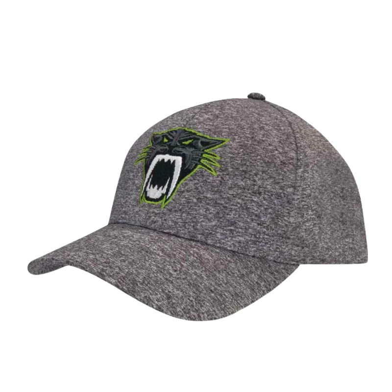 Veilcrest Cap