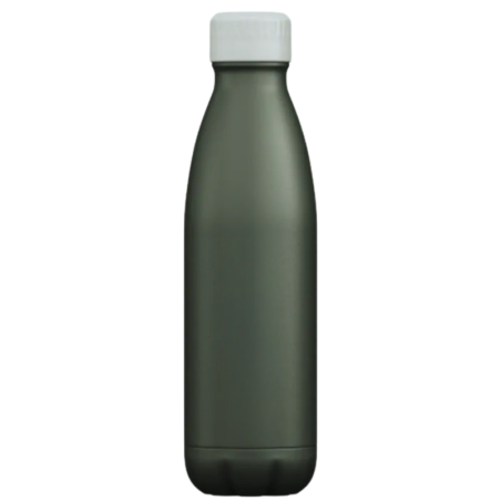 Premium Vacuum Steel Bottle