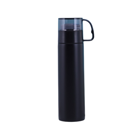 Eco Friendly Vacuum Insulated Flask