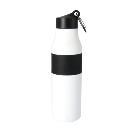 UrbanSip Bottle