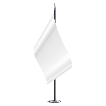 Summit Point Flag