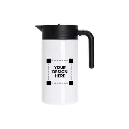 Customized Thermal Coffee Carafe Pot