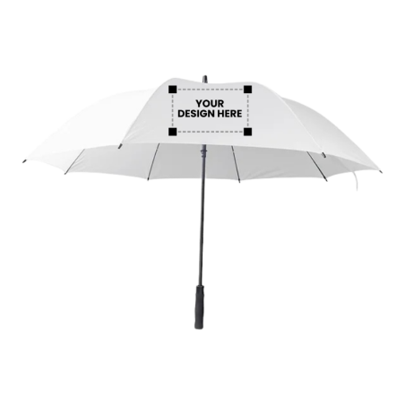 Customized Golf Umbrella