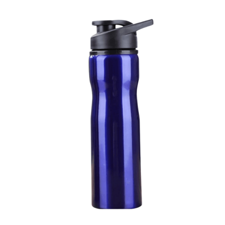 High Grade Stainless Steel Bottle