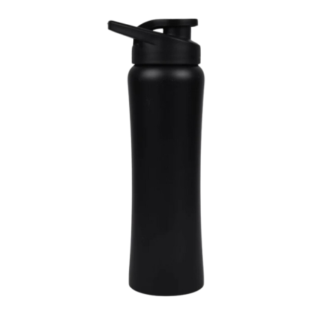 Long-lasting Steel Water Container