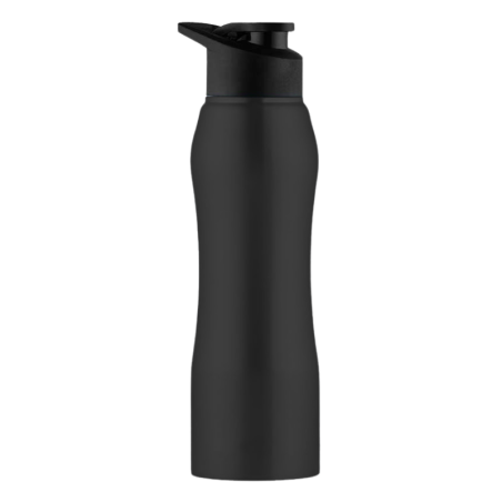 Elite Stainless Steel Water Bottle