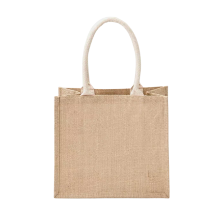 Jute Bag