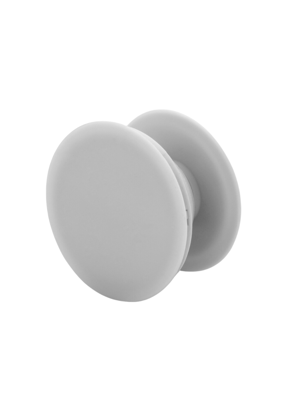 Pop Socket