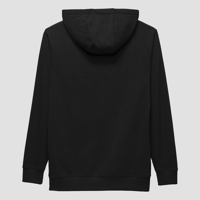 Premium Half Sleeves Cotton T-Shirt - Customizable